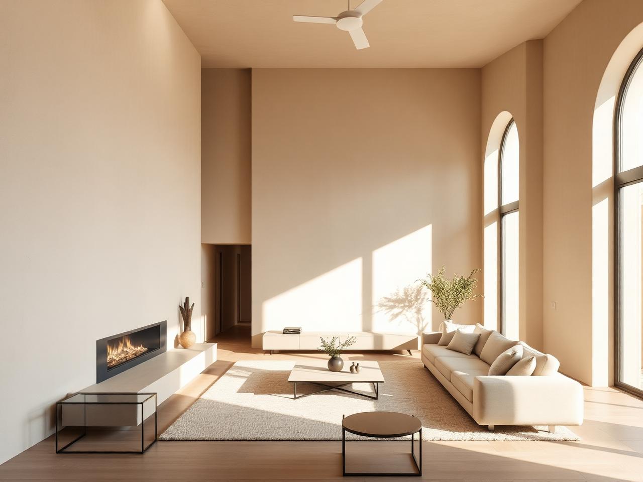Moradia Unifamiliar — Braga